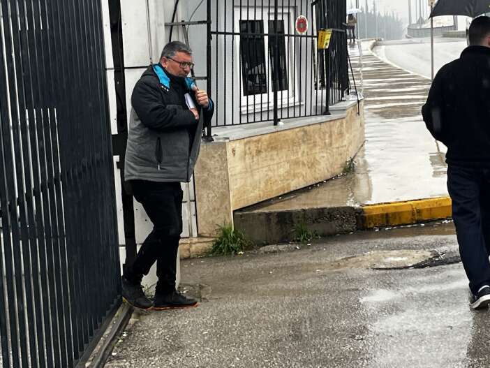Konyalı İbrahim Doğan’ın şüpheli ölümü cinayet çıktı! Karı-koca tutuklandı 2